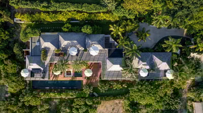 Luxury Villa Photo #72