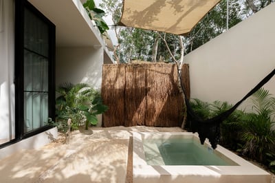 Luxury Villa Photo #61