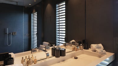 Luxury Villa Photo #51