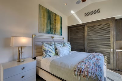 Luxury Villa Photo #80