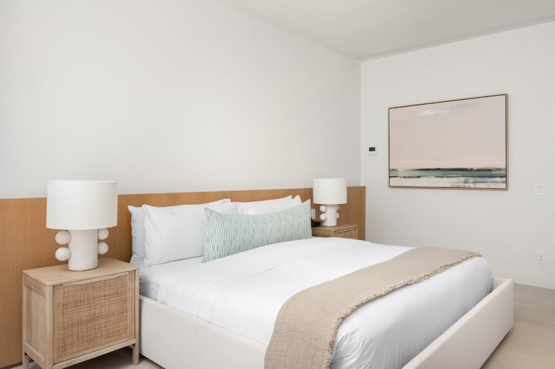 Beach Enclave North Shore 4 BDM Ocean View Beach House