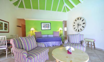 Luxury Villa Photo #24