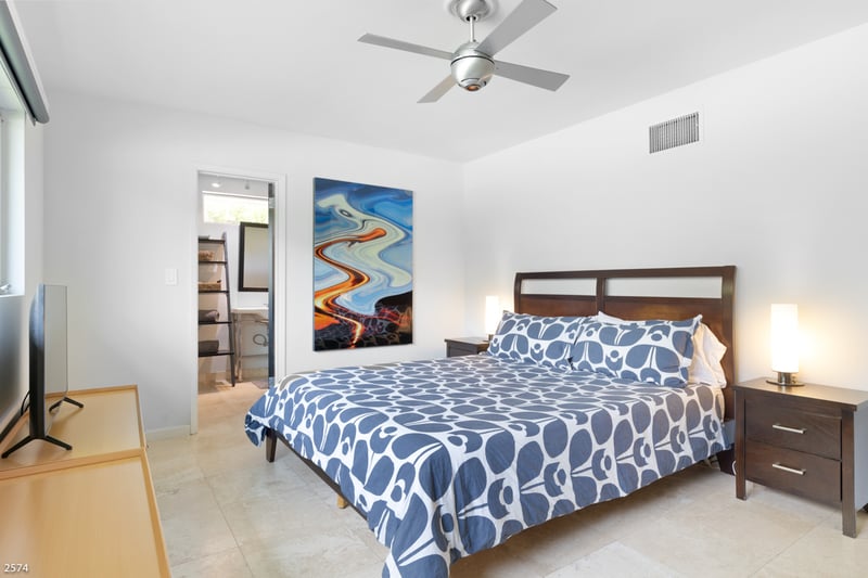 Sunny Lands Vacation Home