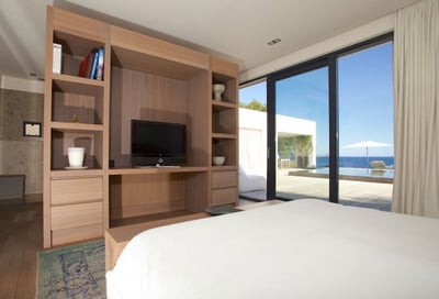 Luxury Villa Photo #23