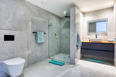 Luxury Villa Photo #40