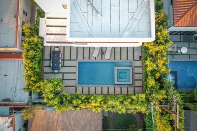 Luxury Villa Photo #51