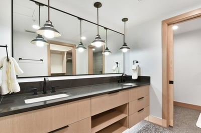 Luxury Villa Photo #24