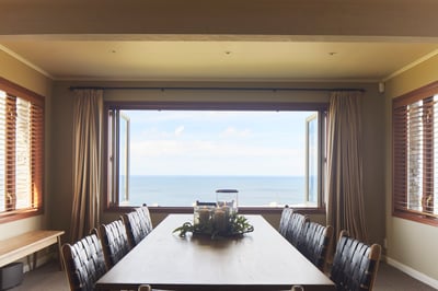 Luxury Villa Photo #26