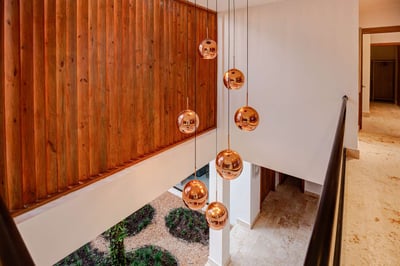 Luxury Villa Photo #17