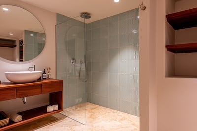 Luxury Villa Photo #25