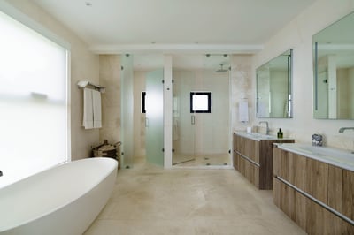 Luxury Villa Photo #40