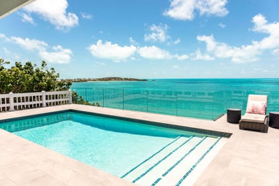 Luxury Villa Photo #5