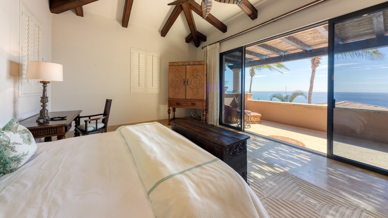 Villa Bravura del Mar