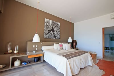 Luxury Villa Photo #28