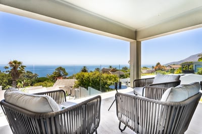 Luxury Villa Photo #87