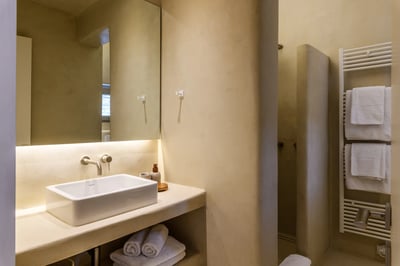 Luxury Villa Photo #49