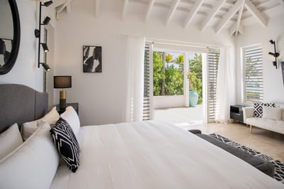 Luxury Villa Photo #72