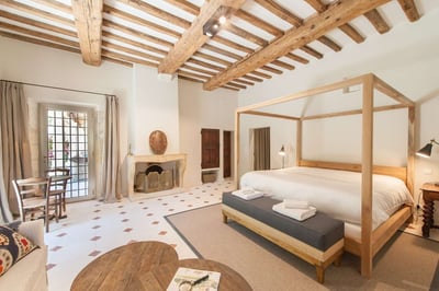 Luxury Villa Photo #13