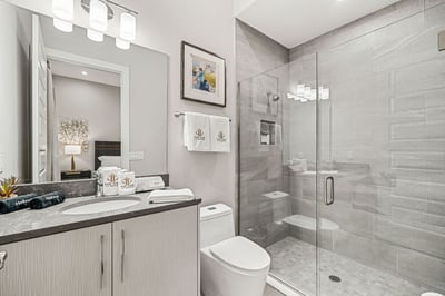 Luxury Villa Photo #64