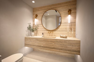 Luxury Villa Photo #34