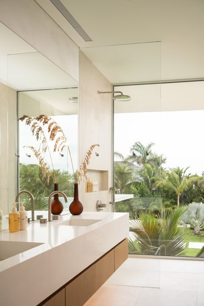 Luxury Villa Photo #48