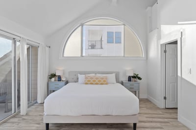 Luxury Villa Photo #33