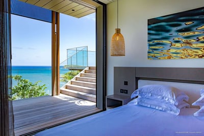 Luxury Villa Photo #49