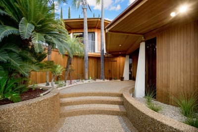 Luxury Villa Photo #29