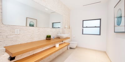 Luxury Villa Photo #23