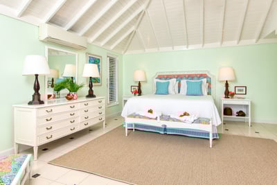 Luxury Villa Photo #25