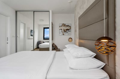 Luxury Villa Photo #19