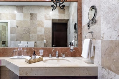 Luxury Villa Photo #85