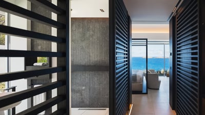 Luxury Villa Photo #70