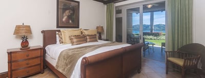 Luxury Villa Photo #10