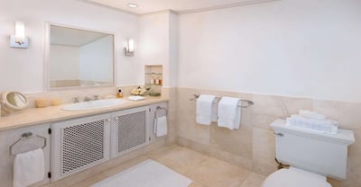 Luxury Villa Photo #14