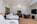 Two queen size beds in the Jackrabbit Luxury Villa - Image 37