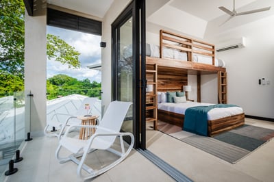 Luxury Villa Photo #52