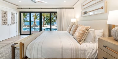 Luxury Villa Photo #21
