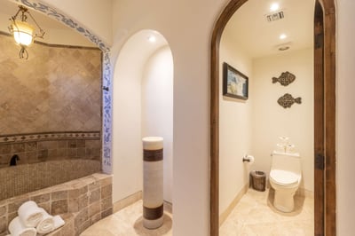 Luxury Villa Photo #71