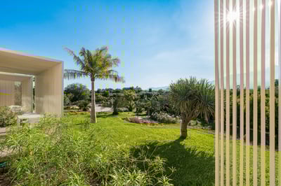 Luxury Villa Photo #80