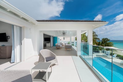 Luxury Villa Photo #19