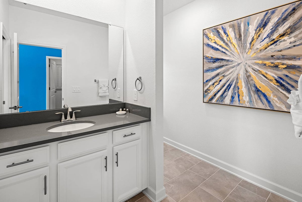 Peg Leg at Harbor Island Beach Club