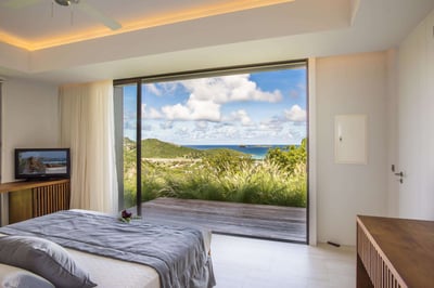 Luxury Villa Photo #28