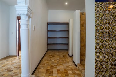 Luxury Villa Photo #45