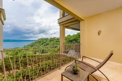 Luxury Villa Photo #28