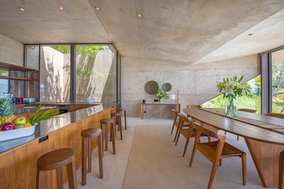 Luxury Villa Photo #33