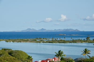 Luxury Villa Photo #46