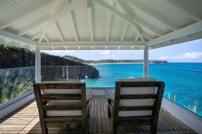 Luxury Villa Photo #9