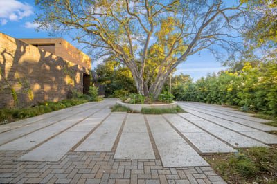 Luxury Villa Photo #19