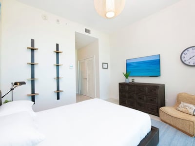 Luxury Villa Photo #21